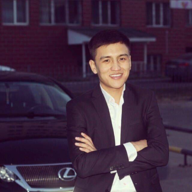 ���� 28729340 ������� ����, 34 ����, ���� ���������� � ������