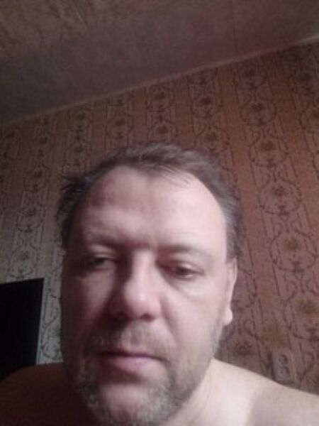 ���� 54773830 ������� �����, 52 ����, ���� ���������� � ������