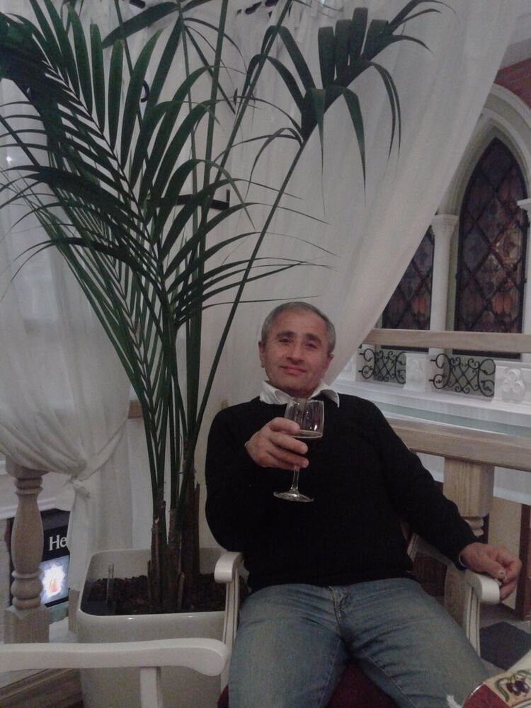 ���� 22714800 ������� �����, 53 ����, ���� ���������� � ������������