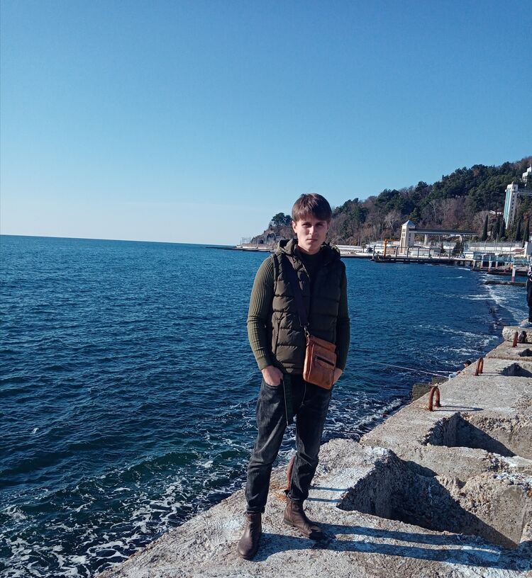 ���������� ��������, ���� ������� ������, 28 ���, ������������ ��� ������, ����� � ���������