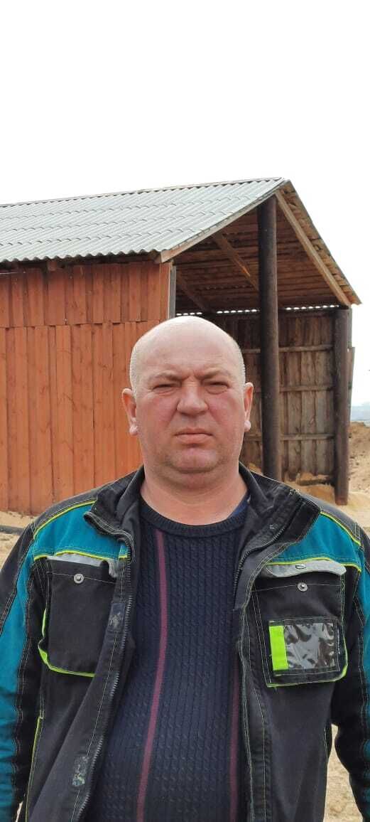 ���� 25935630 ������� �����, 50 ���, ���� ���������� � ������������