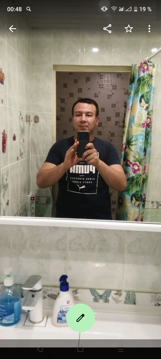 ���������� �������, ���� ������� ���������, 35 ���, ������������ ��� ������, ����� � ���������, c�������� ���������, ���������