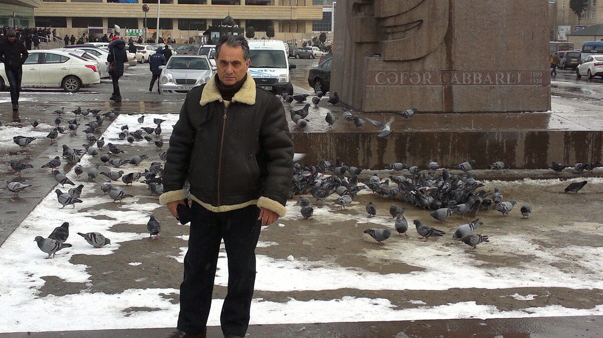  5528640  Arzu, 60 ,    