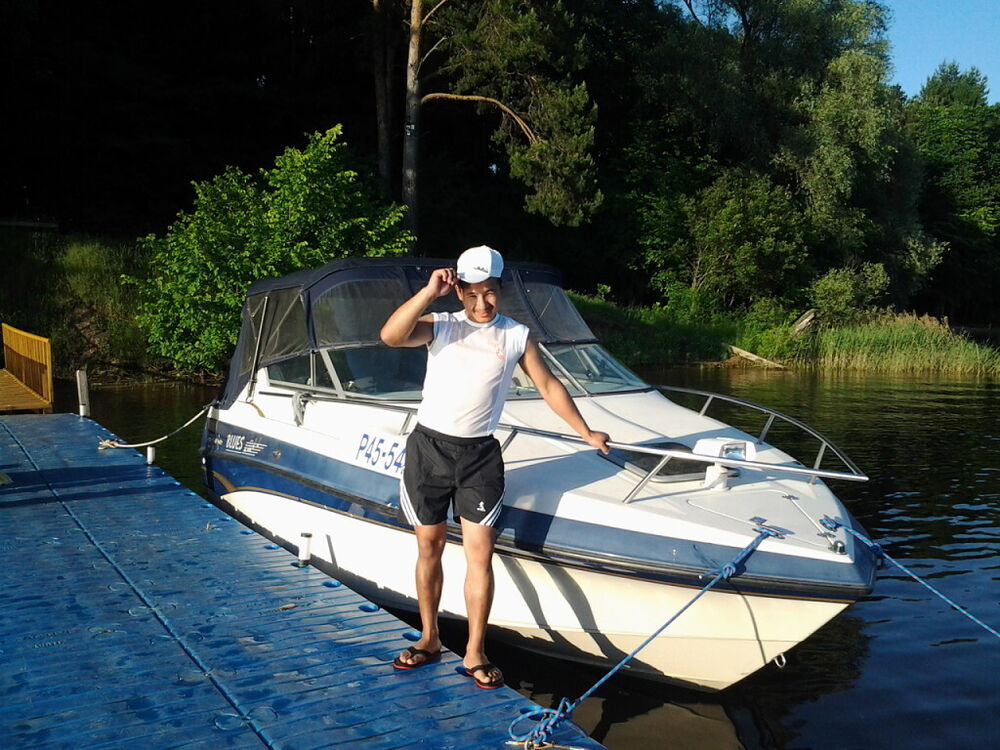 ���������� ���������, ���� ������� ��������, 33 ����, ������������ ��� ������, ����� � ���������, c�������� ���������