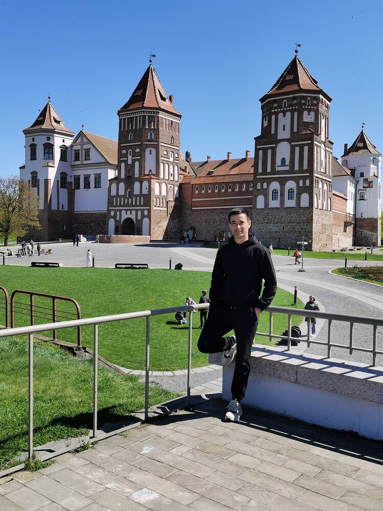 ���������� �����, ���� ������� Dovlet, 31 ���, ������������ ��� ������, ����� � ���������, c�������� ���������