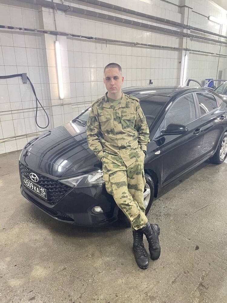 ���������� ������������, ���� ����� ������, 22 ����, ������������ ��� ������, ����� � ���������