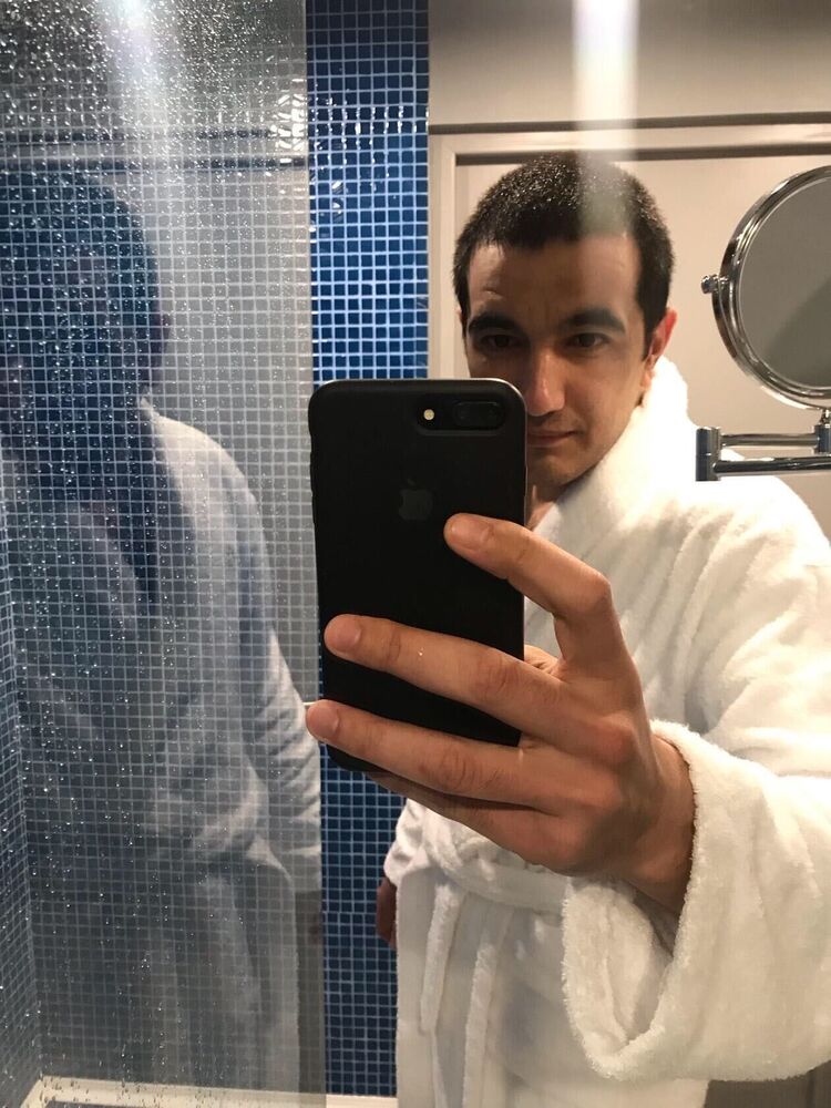 ���������� ������, ���� ������� �����, 34 ����, ������������ ��� ������, ����� � ���������