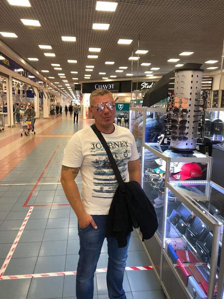  ,   , 47 ,   ,   , c , 
