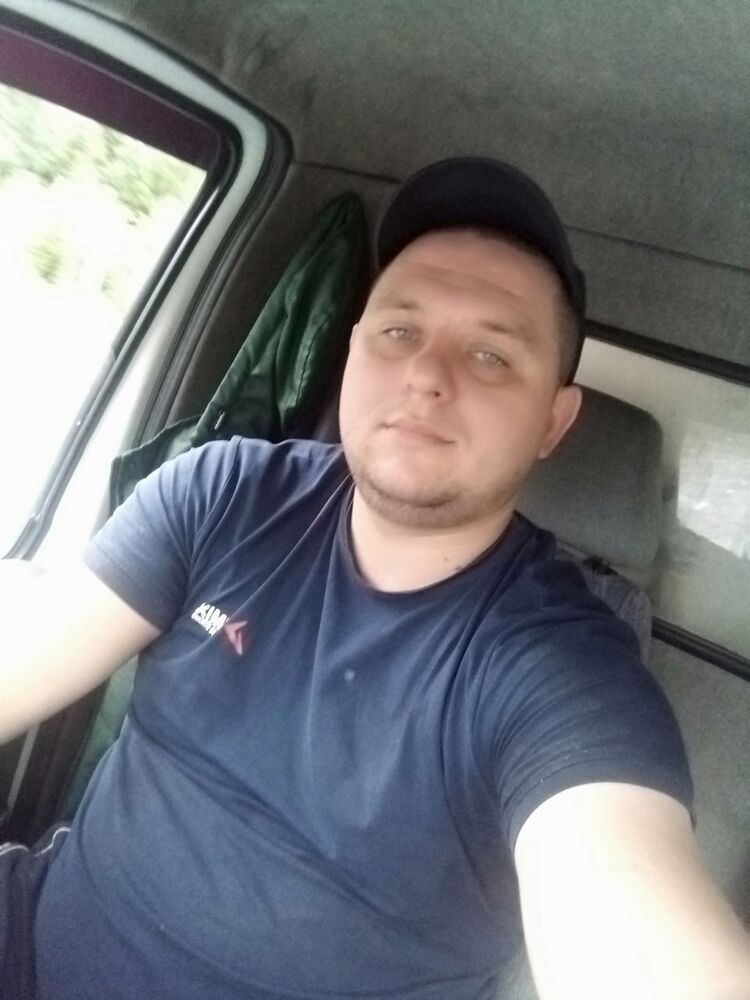 ���� 24700310 ������� ������, 30 ���, ���� ���������� � �����