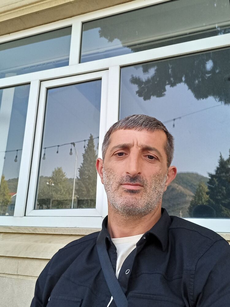 ���� 33784410 ������� ��������, 45 ���, ���� ���������� � �������-��-����