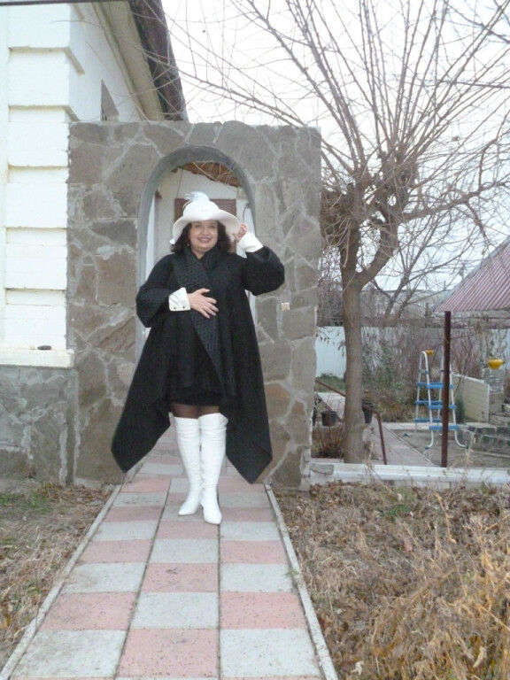  6409820  IRENA, 58 ,    