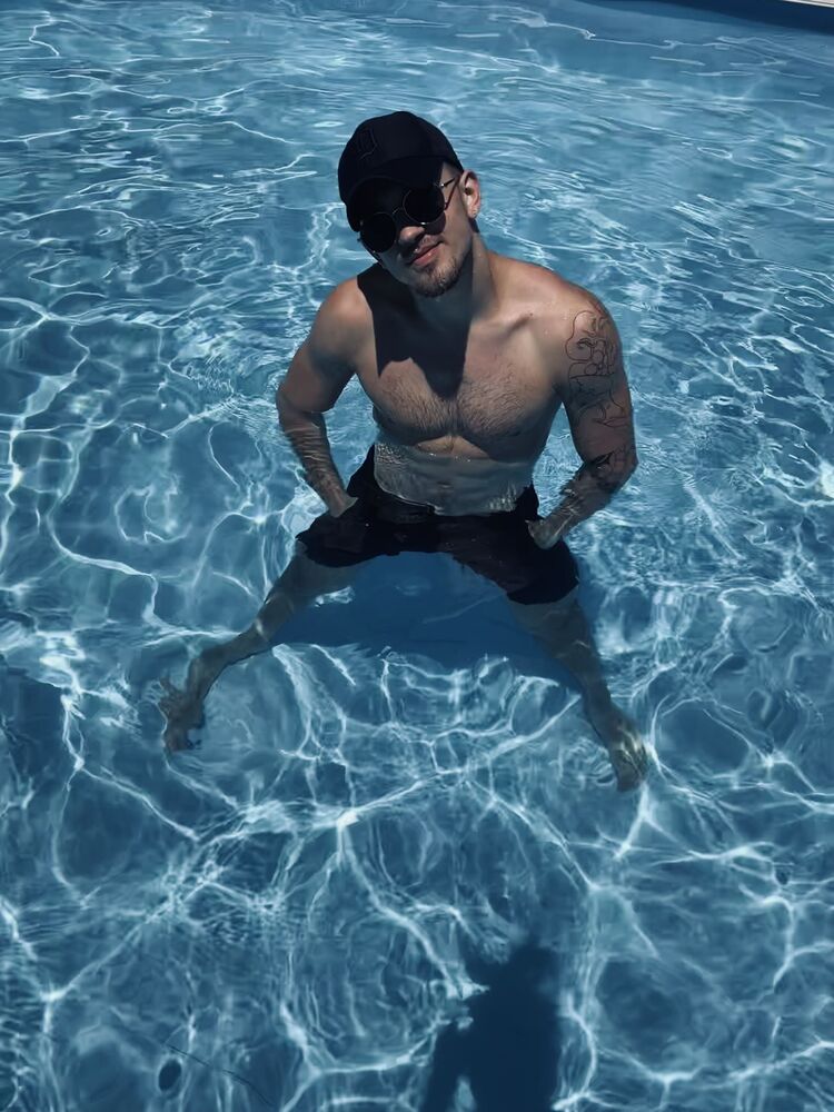 ���� 27692650 ����� ������, 25 ���, ���� ���������� � ����