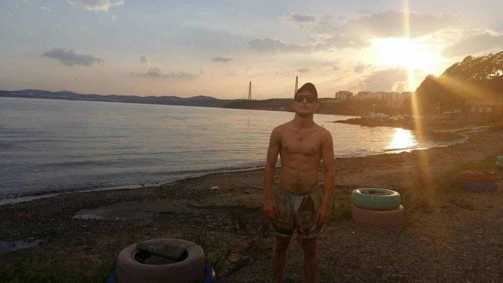  Pusan,   , 30 ,   