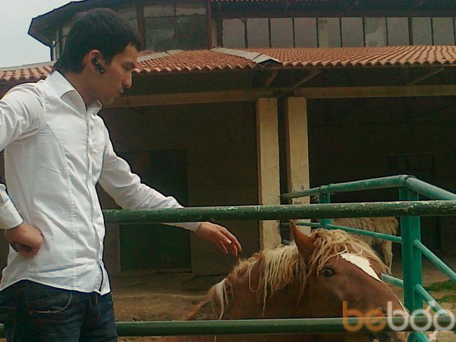  1069980  Donik, 39 ,    