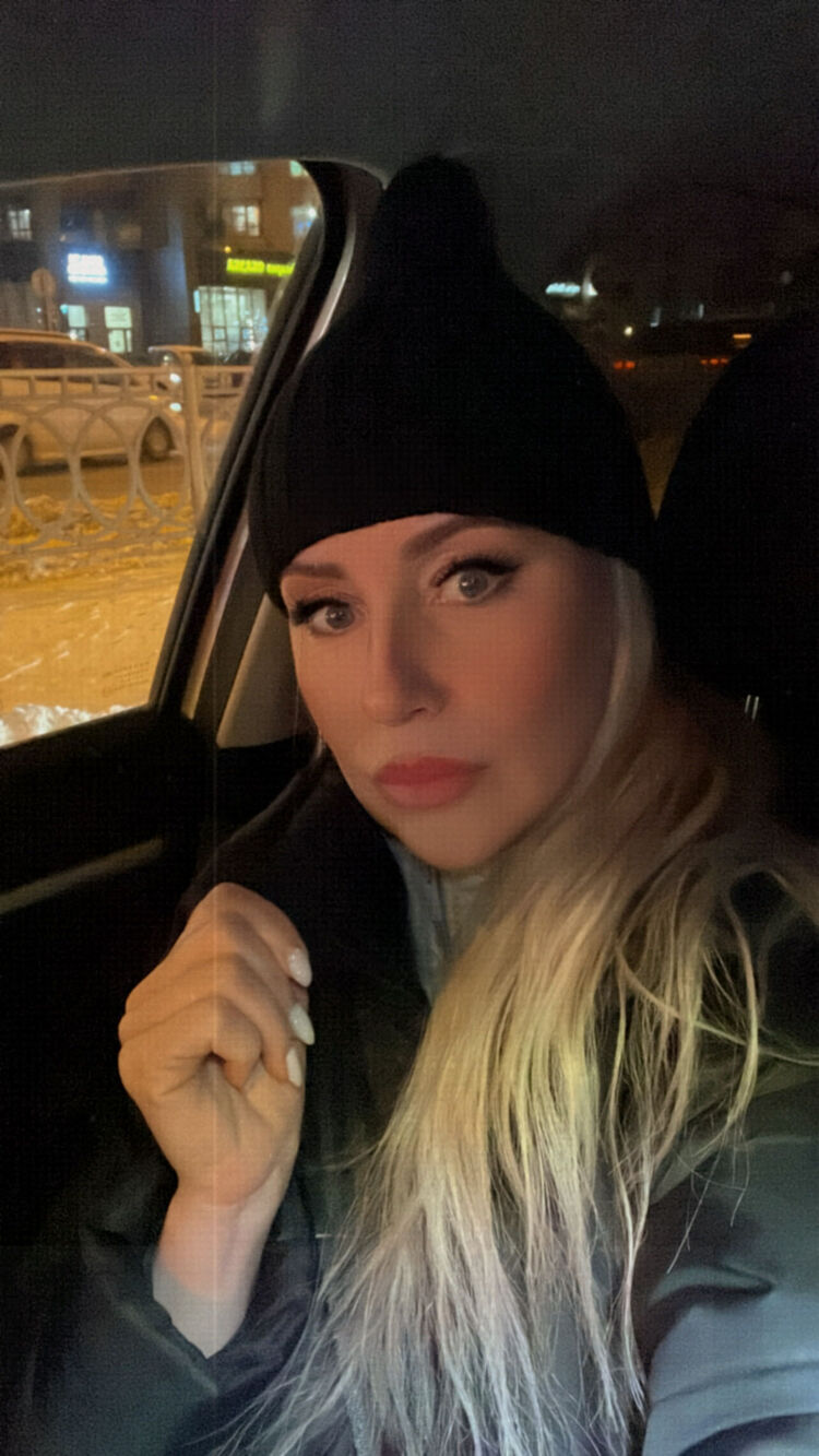 ���� 55547810 ������� ��������, 35 ���, ���� ���������� � �������������