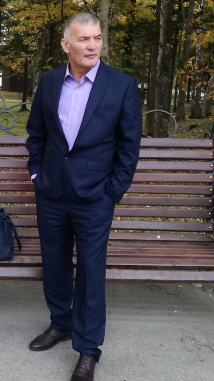  ,   , 102 ,   ,   , 