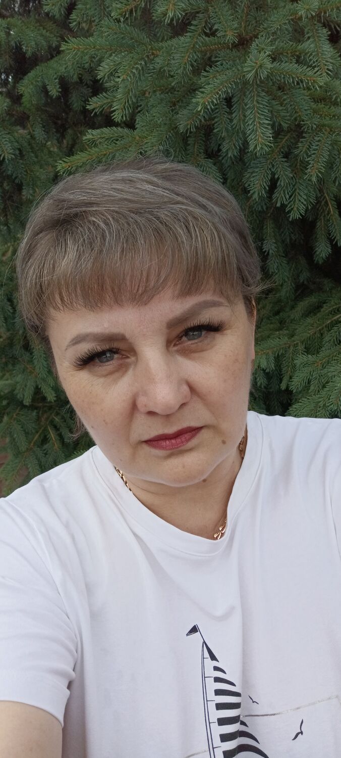  ,   , 45 ,   c 