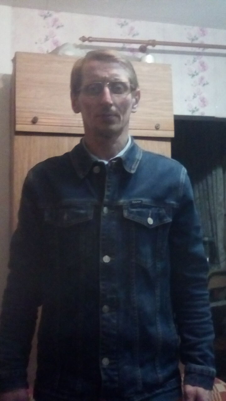  ,   , 46 ,   c 