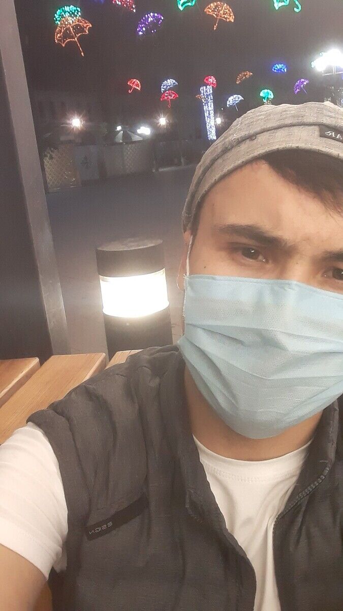 ���� 20248780 ������� �����, 27 ���, ���� ���������� � ��������