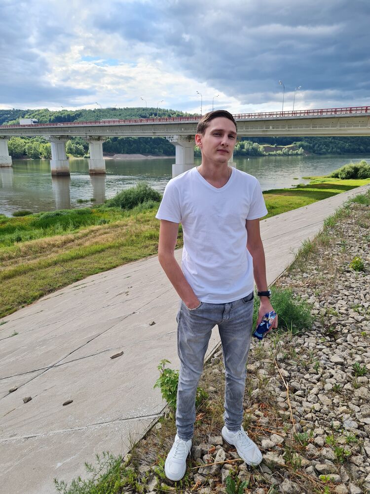   ,   , 30 ,     , c 