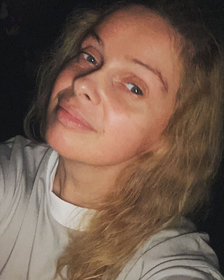 ���������� ������, ���� ������� ���, 49 ���, ������������ ��� ����� � ���������, c�������� ���������, ���������