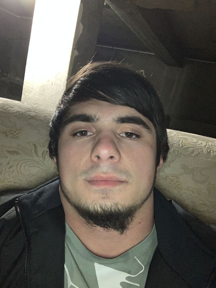 42030630  , 25 ,    