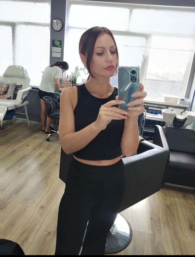 ���������� ������, ���� ������� �����, 43 ����, ������������ ��� ������, ����� � ���������