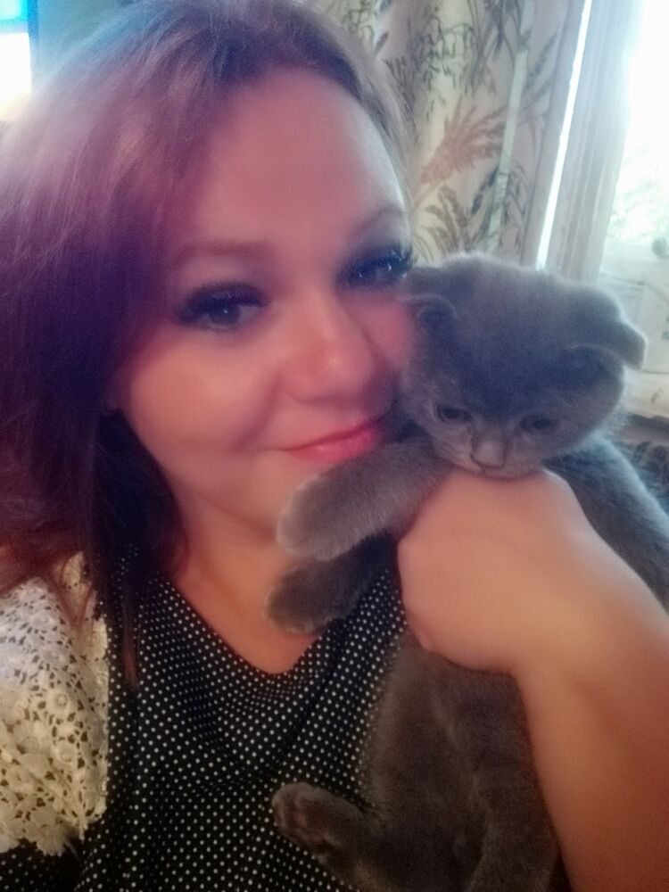 ���������� ����, ���� ������� �������, 36 ���, ������������ ��� ������, ����� � ���������, c�������� ���������