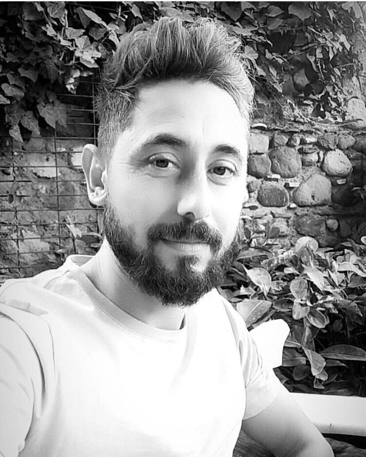  38919770  Hasan, 39 ,    