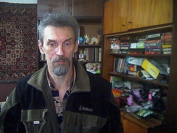 ���� 55345880 ������� ����, 63 ����, ���� ���������� � ������