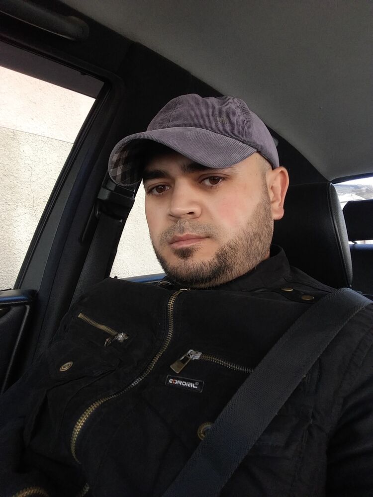  ,   , 43 ,     , c , 