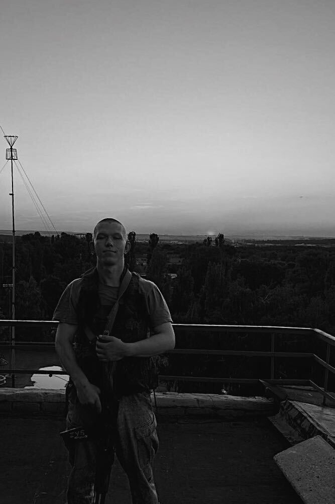 ���������� �������, ���� ����� ����������, 22 ����, ������������ ��� ������, ����� � ���������