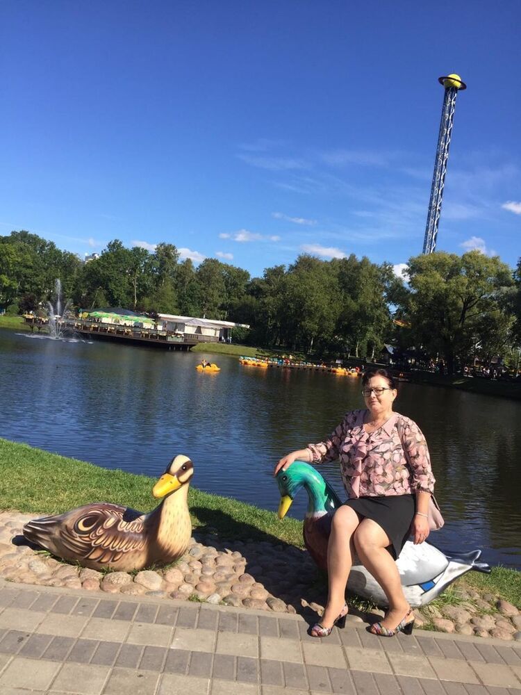  18592260  , 57 ,    -