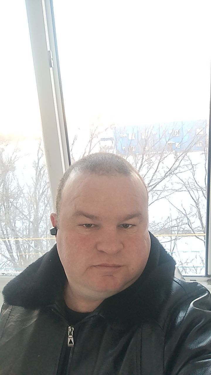 ���� 55225630 ������� ������, 37 ���, ���� ���������� � ����