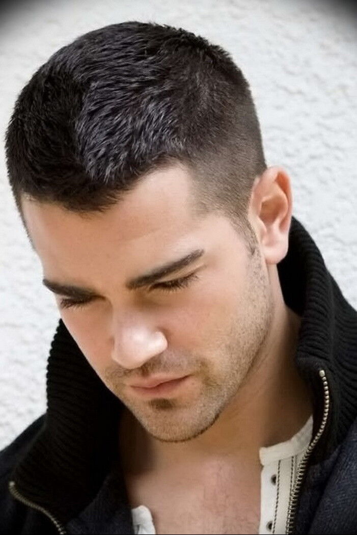 ���������� ��������, ���� ������� Sherzod, 34 ����, ������������ ��� ������, ����� � ���������, c�������� ���������