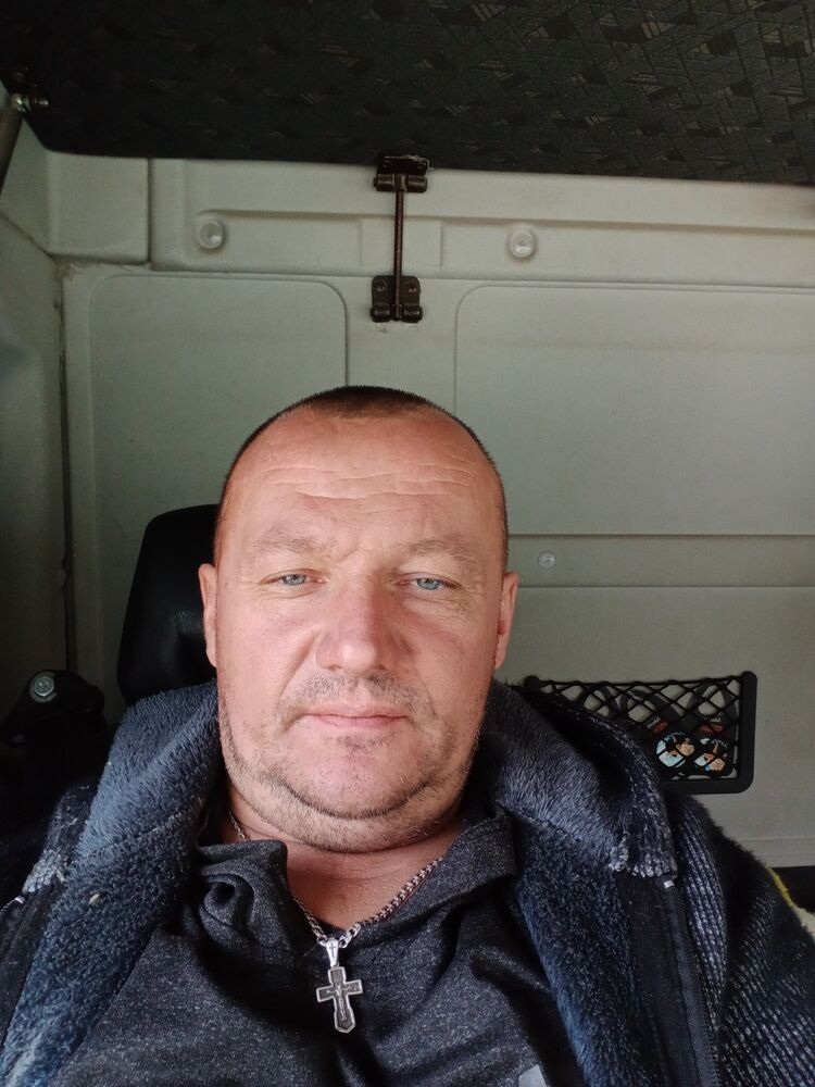  ,   , 44 ,   ,   , 