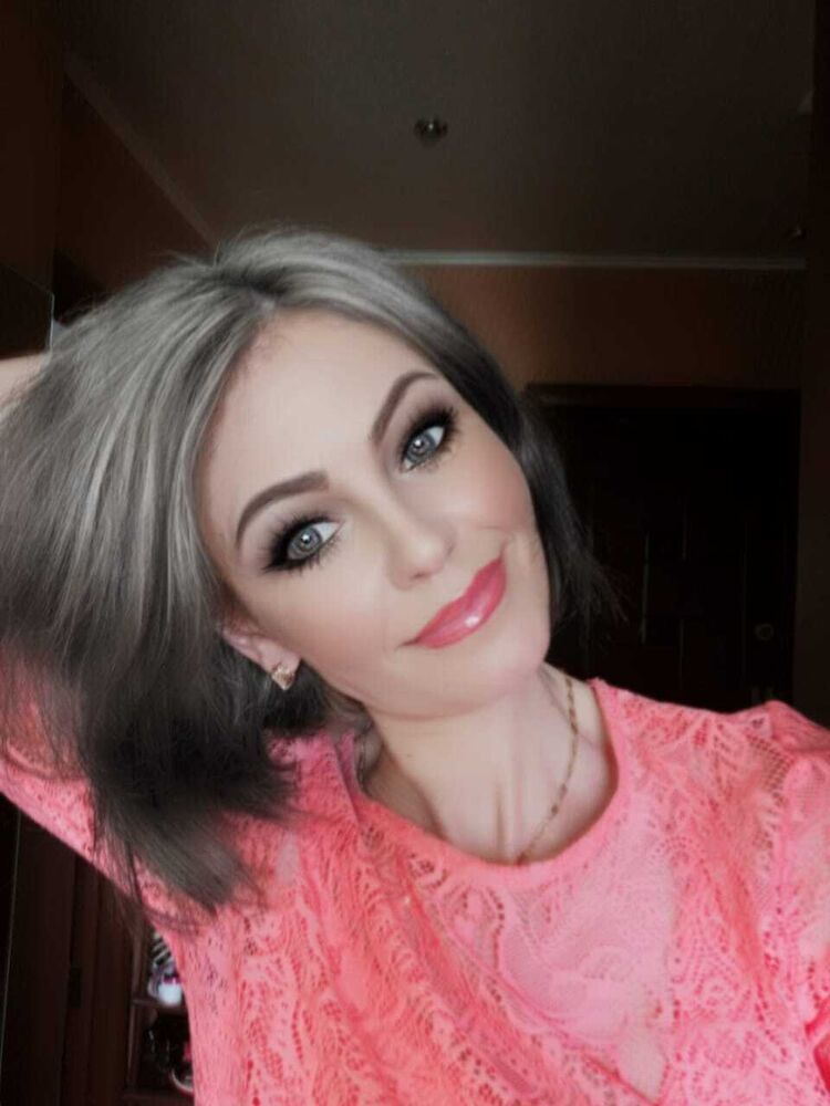 ���������� ���������, ���� ������� ������, 48 ���, ������������ ��� ������, ����� � ���������