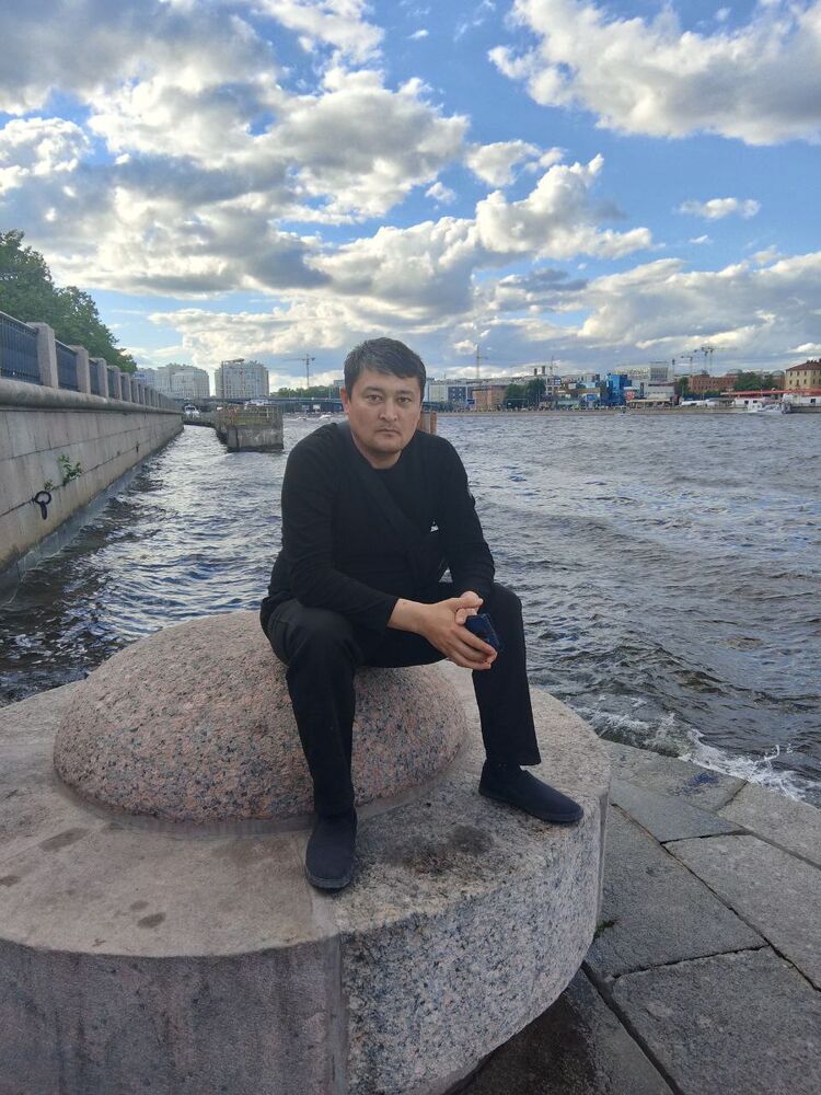 ���������� �����-���������, ���� ������� ������, 36 ���, ������������ ��� ������, ����� � ���������, c�������� ���������