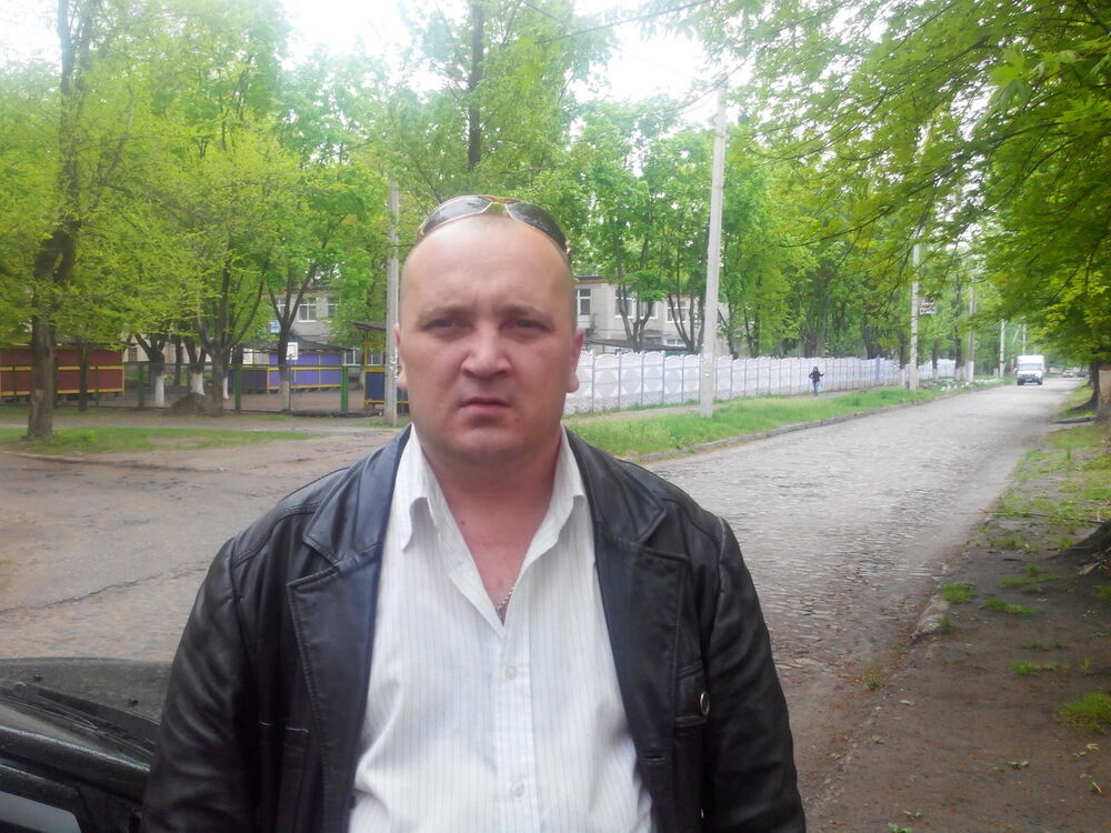 ���� 4431490 ������� ������, 49 ���, ���� ���������� � ��������