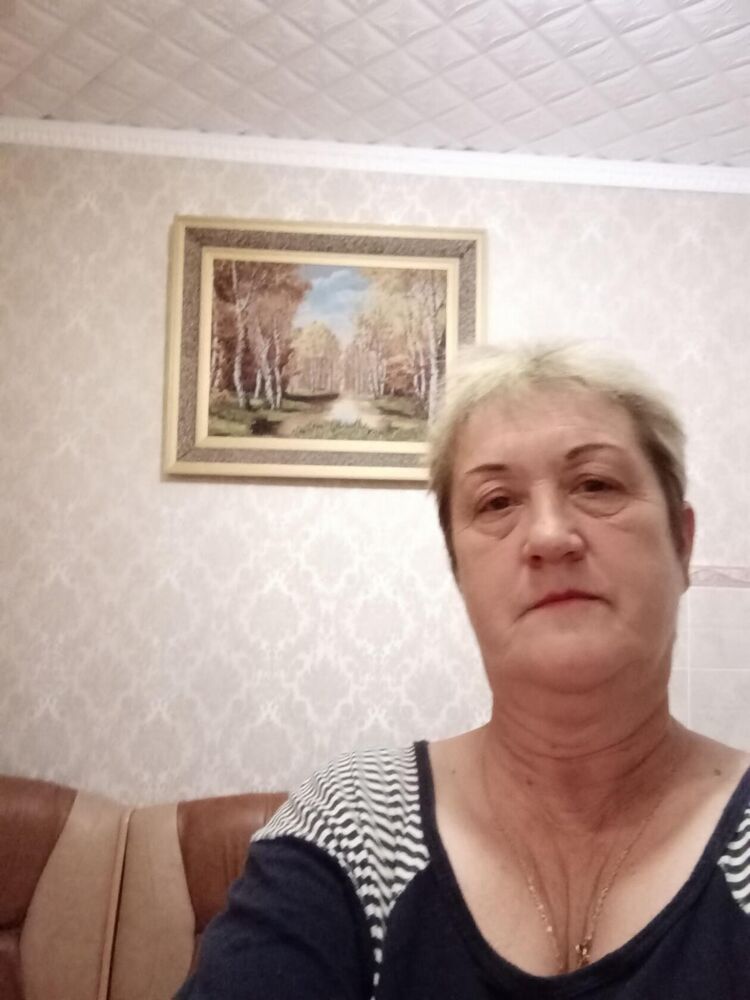 ���� 25302220 ������� �����, 58 ���, ���� ���������� � ��������