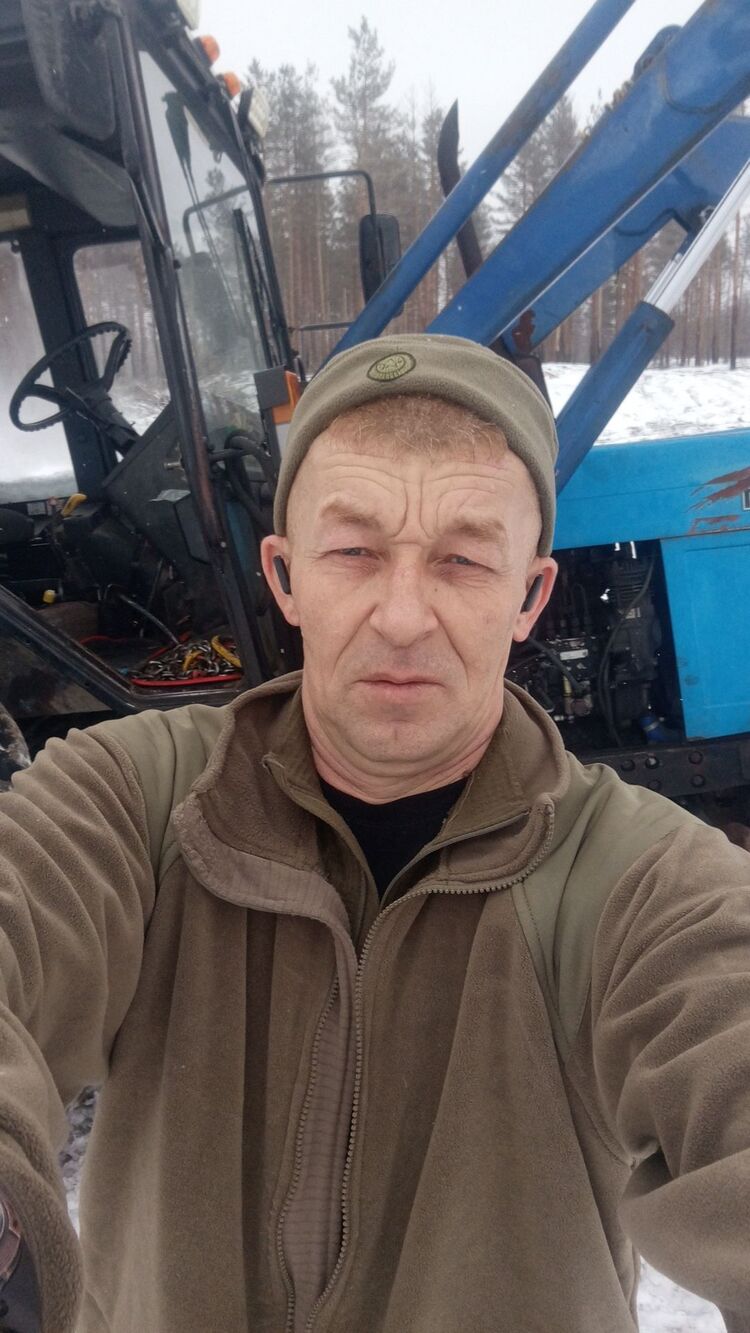 ���������� ������������, ���� ������� ����, 45 ���, ������������ ��� ������, ����� � ���������, c�������� ���������, ���������