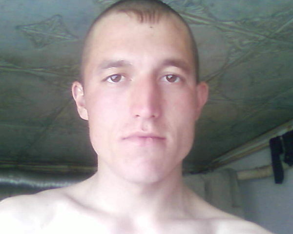 ���� 5130620 ������� ��������, 39 ���, ���� ���������� � ������