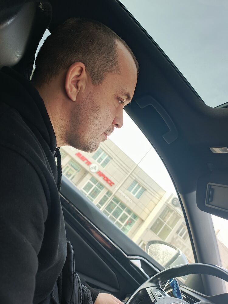 ���� 56126960 ������� ������, 41 ���, ���� ���������� � ����������