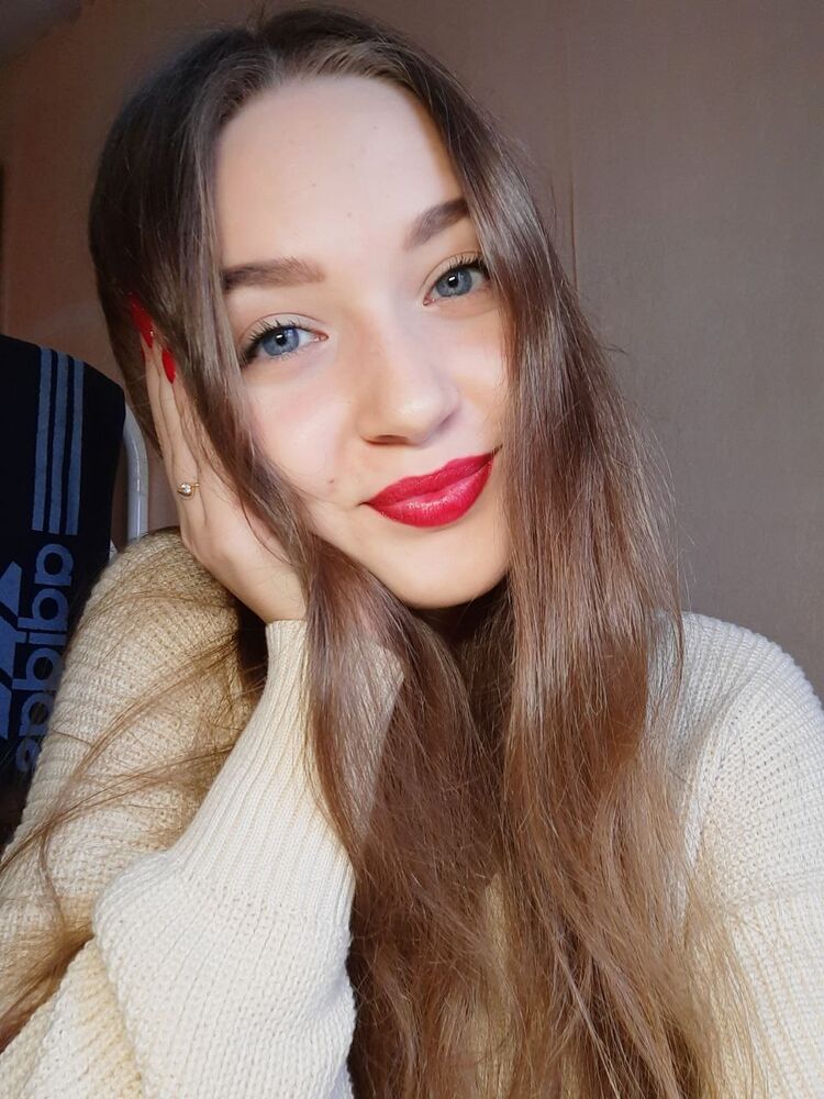 ���� 37756690 ������� �����, 24 ����, ���� ���������� � ������