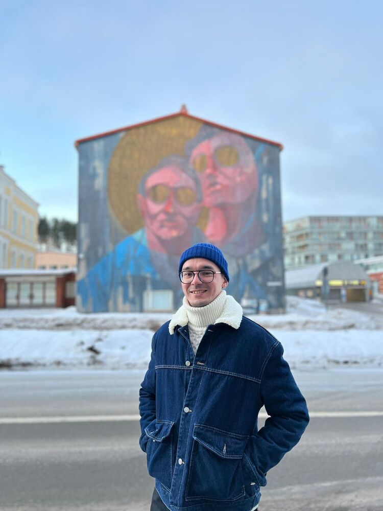  Jyvaskyla,   , 34 ,   ,   