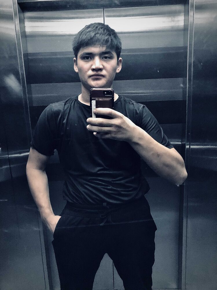 ���� 26713660 ������� ����, 29 ���, ���� ���������� � ������