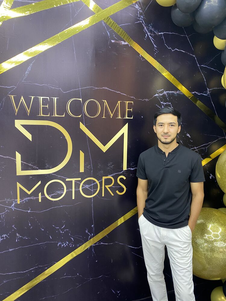 ���������� ������, ���� ������� Samandar, 29 ���, ������������ ��� c�������� ���������