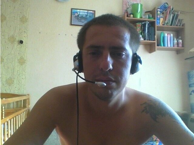 ���� 5268010 ������� Mexan, 39 ���, ���� ���������� � �������