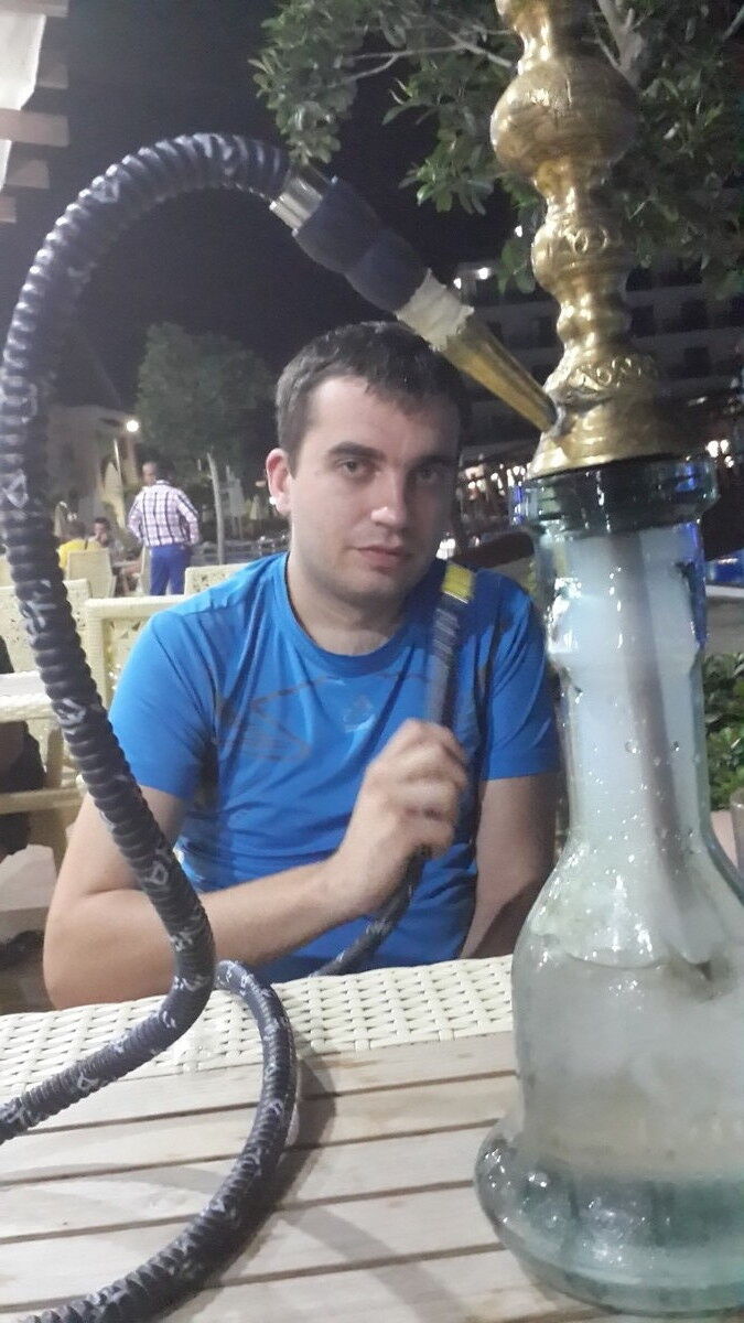 ���� 6664510 ������� �����, 37 ���, ���� ���������� � ������