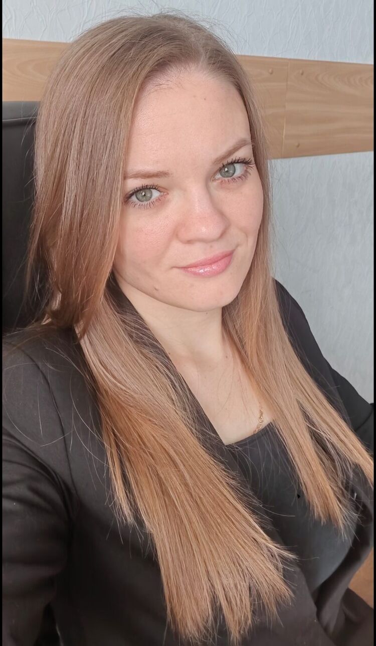 ���� 56008770 ������� ��������, 33 ����, ���� ���������� � �����-����������